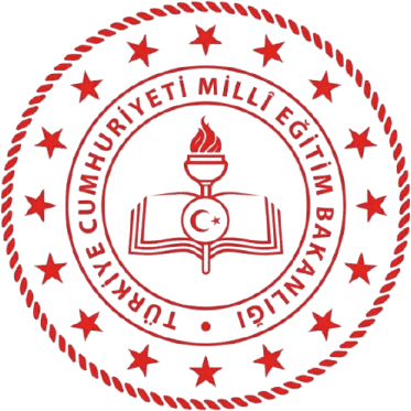 Milli Eğitim Bakanlığı